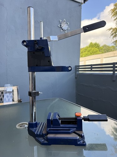 Power craft 6500 universal - 6500,