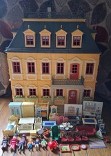 Playmobil 5301 Grand Mansion