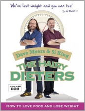 The Hairy Dieters How to Love