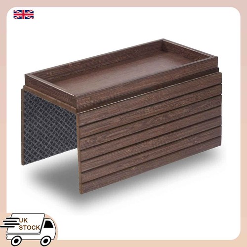 Foldable bamboo sofa - foldable,