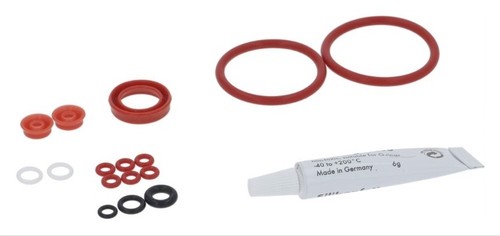 Jura krups aeg - krups, group