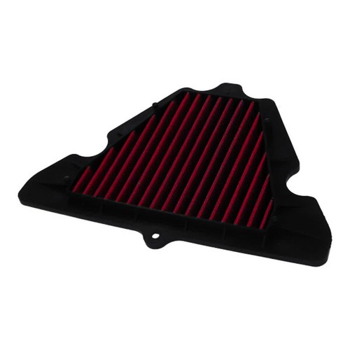 Air filter meiwa - air, hp