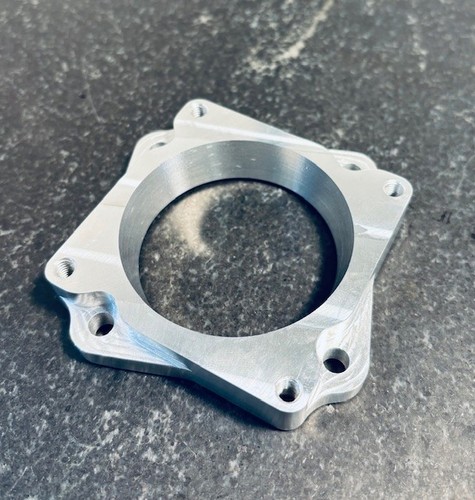 R50 r53 mini throttle - r53,