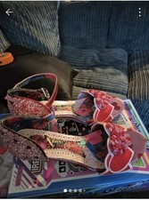 Irregular Choice Women's Shoes
