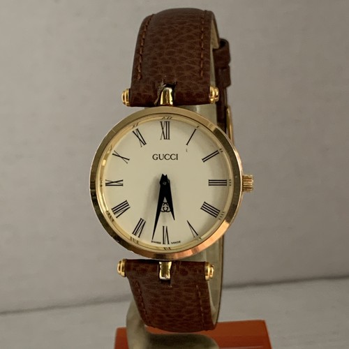 Gucci unisex analogue - unisex,