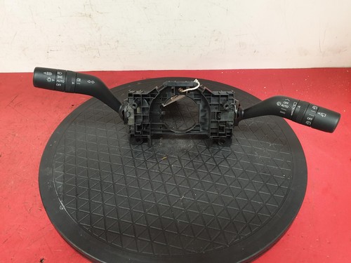 Mazda indicator wiper - mazda, 3