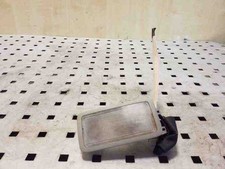 TOYOTA AVENSIS Estate T27 Interior Lighting 8134030100 2.00 Diesel 26126867