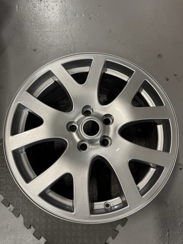 Range rover sport 5 x - rover, 19”
