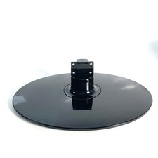 LOGIK TV STAND BASE FOR