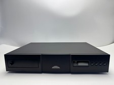Naim CDX 2 Black Trade in (no