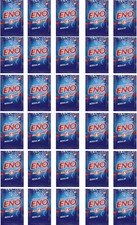 30 sachets of 5g ENO Regular