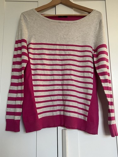 Ladies pink grey - pink,
