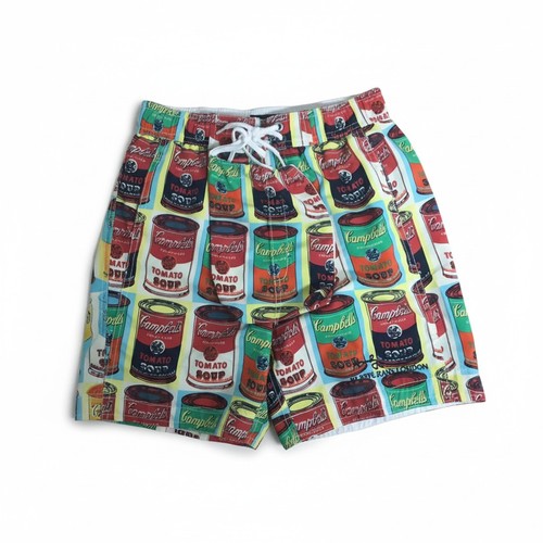 Pepe jeans kids - pepe, boys