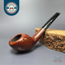 Stanwell Reg Era Hand Made 47