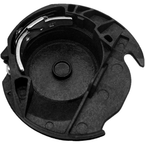 Bobbin case for - brother, l14