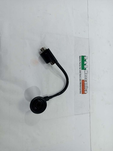Coil yamaha cs50 - cs50, mbk