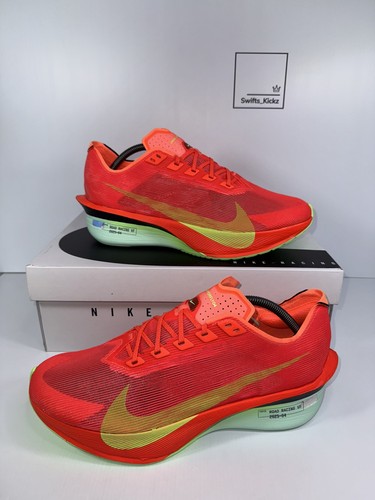 Nike zoomx vaporfly next - zoomx,