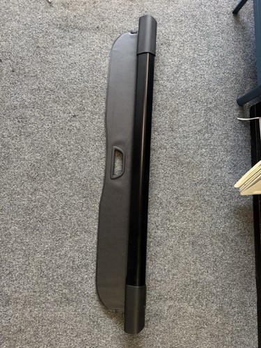 Parcel shelf mercedes class - shelf, a-class