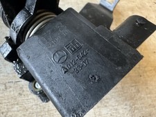 MERCEDES THROTTLE POSITION SENSOR 0125423317 