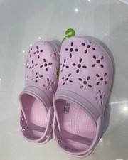 2026 NEW Crocs Adults Womens