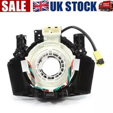 FOR NISSAN X-TRAIL T31