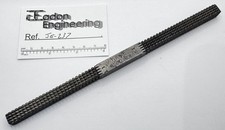 Thread restoring file imperial - file,