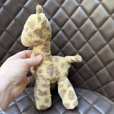 Keel Toys Keeleco Huggy