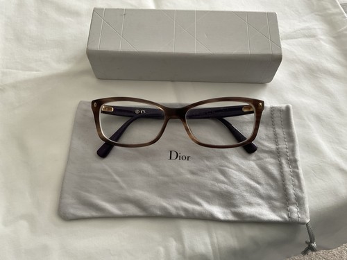 Christian dior ladies - dior,