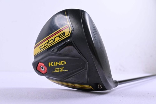Cobra king speedzone driver - cobra, /