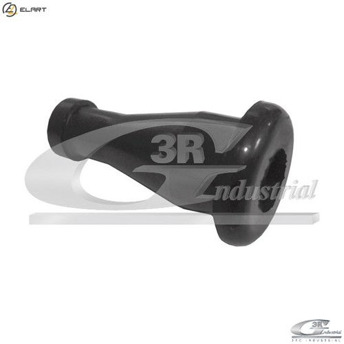 Ferrule brake line 81006 for - brake,