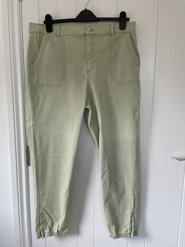 Marks and spencer cargo - and,