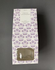 Next lavender 70 ml Fragranced