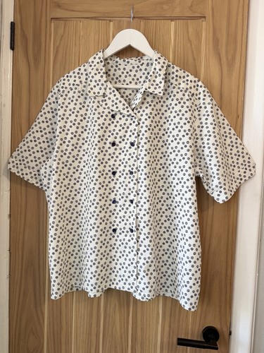 Vintage 90s short - 90s,