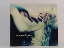 TEN SPEED RACER YOUR DEMON