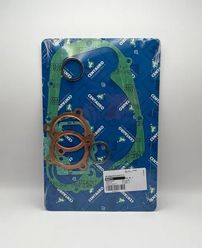 Centauro gasket set fits - centauro,