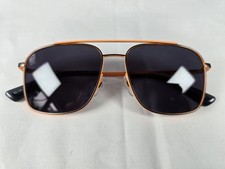 Diesel Sunglasses - RRP £149