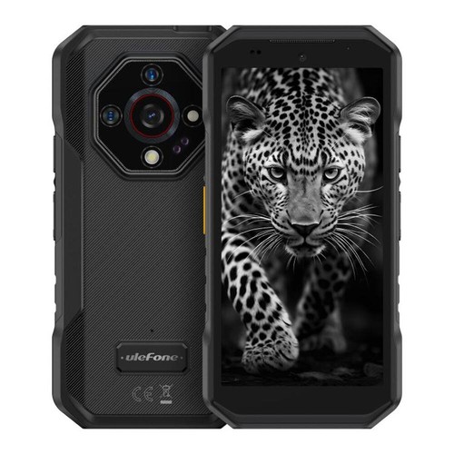 Ulefone armor x32 - armor,
