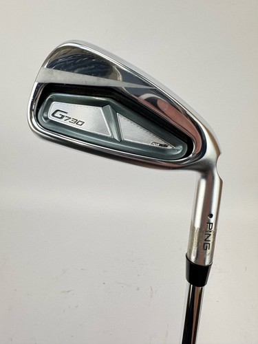 Ping g730 iron - g730, mph