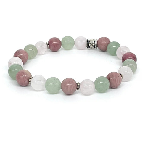 Fertility diffuser bracelet - diffuser,