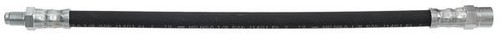 Sl1287 brake hose - sl1287, a.b.s.