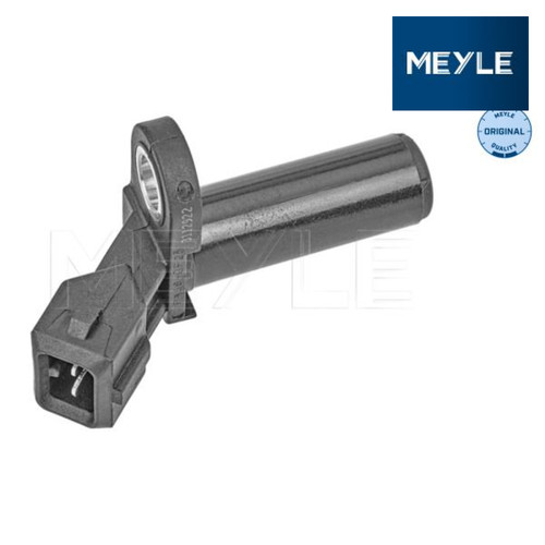 Sensor crankshaft pulse meyle - sensor,,