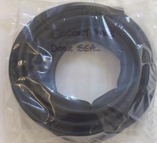 Ford Sierra Sapphire Door Seal