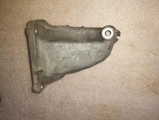 MERCEDES SL R230 R230 SL350