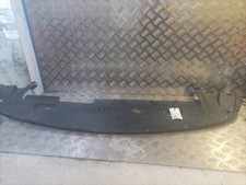 JAGUAR X-TYPE SPORT 2005-2009