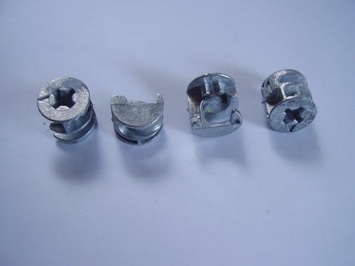Job lot 200 15mm cam - 200,