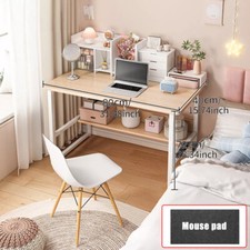 Home Office Study Desk