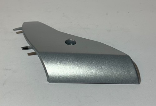 Front suspension cover piaggio - front,