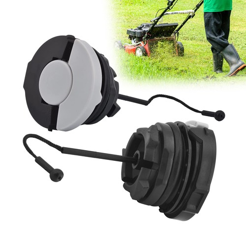 Fuel caps for stihl ms340 - caps,