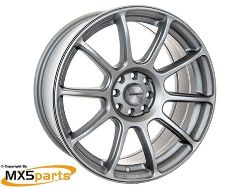 Mx5 calibre neo alloy - mx5,