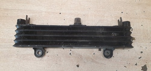 Yamaha 900 diversion 1995 - yamaha, xj